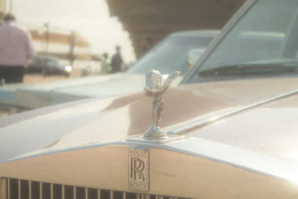 Kasino Jackpot Village Android/iOS Sovellus